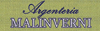 Company Sheet ARGENTERIA MALINVERNI di UMBERTO MALINVERNI & FIGLI snc
