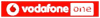 Company Sheet CB WORLD - VODAFONE ONE