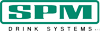 Scheda Azienda SPM DRINK SYSTEMS spa