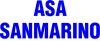 Company Sheet ASA SAN MARINO spa