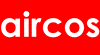Company Sheet AIR.COS. di GIANCARLO COSTA