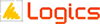 Scheda Azienda LOGICS srl
