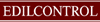 Scheda Azienda EDILCONTROL srl