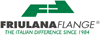 Scheda Azienda FRIULANA FLANGE srl