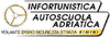 Scheda Azienda AUTOSCUOLA ADRIATICA