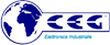 Scheda Azienda CEG ELETTRONICA INDUSTRIALE spa