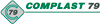 Scheda Azienda COMPLAST 79 srl