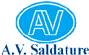 Company Sheet A.V. SALDATURE srl