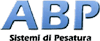 Company Sheet A.B.P. - SISTEMI DI PESATURA di CORTESI FABRIZIO