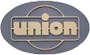 Company Sheet UNION spa