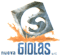 Scheda Azienda NUOVA GIOLAS srl