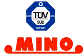 Company Sheet MINO spa
