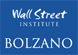 Scheda Azienda WALLSTREET INSTITUTE BOLZANO BRAINCONSULT srl