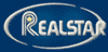 Company Sheet REALSTAR srl