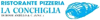 Scheda Azienda RISTORANTE PIZZERIA LA CONCHIGLIA