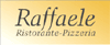 Scheda Azienda PIZZERIA RAFFAELE di BRESCIA sdf