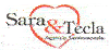 Company Sheet AGENZIA SENTIMENTALE SARA & TECLA