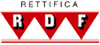 Scheda Azienda R.D.F. srl