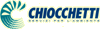 Scheda Azienda CHIOCCHETTI LUIGI - ECOLOGIA - POZZI NERI CHIOCCHETTI LUIGI srl
