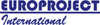 Scheda Azienda EUROPROJECT INTERNATIONAL srl