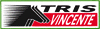 Company Sheet TRIS VINCENTE di BANDINI GIANFRANCO