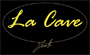 Scheda Azienda LA CAVE RISTORANTE di TIBERTO MARCO