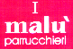 Scheda Azienda PARRUCCHIERE I MALU'