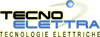 Scheda Azienda TECNOELETTRA srl