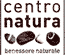 Company Sheet CENTRO NATURA