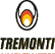 Company Sheet TREMONTI di TREMONTI A. & C. snc