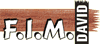 Scheda Azienda F.I.M. DAVID srl