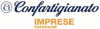 Scheda Azienda UN.ART. SERVIZI srl - CONFARTIGIANATO UNART SERVIZI srl
