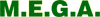 Company Sheet M.E.G.A. spa