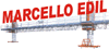 Scheda Azienda EDIL MARCELLO