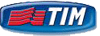 Scheda Azienda BAZICO CENTRO TIM