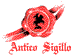 Scheda Azienda RISTORANTE ANTICO SIGILLO