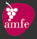 Scheda Azienda AMFE FORNITURE ENOLOGICHE di PASCUCCI M. E C. snc