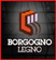 Company Sheet BORGOGNO LEGNO snc