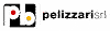 Company Sheet PELIZZARI srl