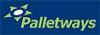 Scheda Azienda PALLETWAYS ITALIA spa