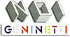 Scheda Azienda NOI GENINETTI srl