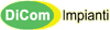 Scheda Azienda DICOM IMPIANTI srl