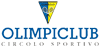 Company Sheet ASSOCIAZIONE POLISPORTIVA OLIMPICLUB