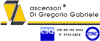 Company Sheet ASCENSORI DI GREGORIO GABRIELE