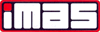Scheda Azienda I.M.A.S. srl