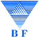 Company Sheet B.F. di BERTANZA ALESSIA & C. sas