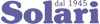 Company Sheet SOLARI srl