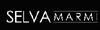Scheda Azienda SELVA MARMI srl
