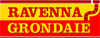 Company Sheet RAVENNA GRONDAIE srl