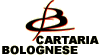Company Sheet CARTARIA BOLOGNESE snc di F. & M. LUPPI - V. CAPRA